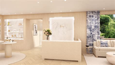 dior spa eden roc booking.